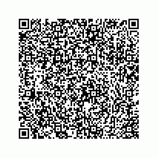 vCard 74737530164