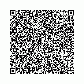 vCard 74737530193
