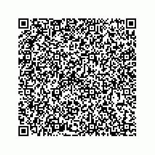 vCard 74737530207