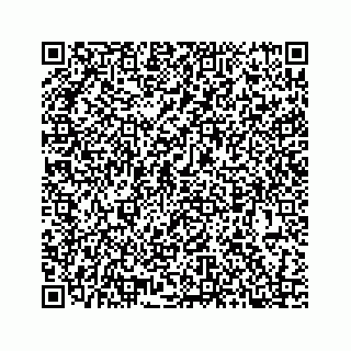 vCard 74737530315