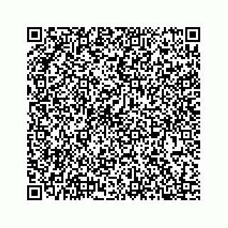 vCard 74737530323
