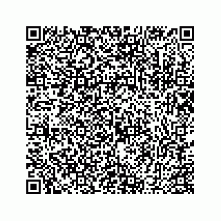 vCard 74737530329