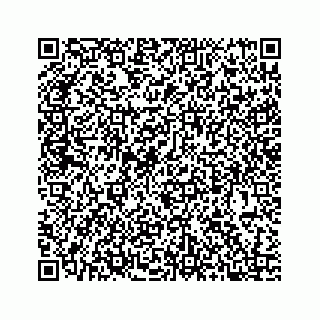 vCard 74737530344