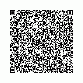 vCard 74737530350