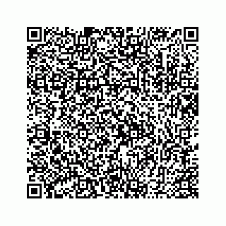 vCard 74737530377