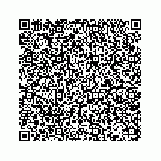 vCard 74737592000