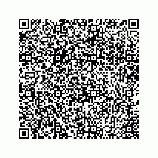 vCard 74737592001