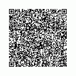 vCard 74737592002