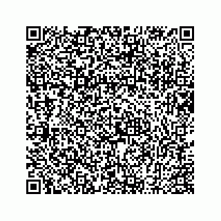 vCard 74737592003