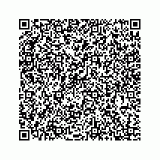 vCard 74737592004