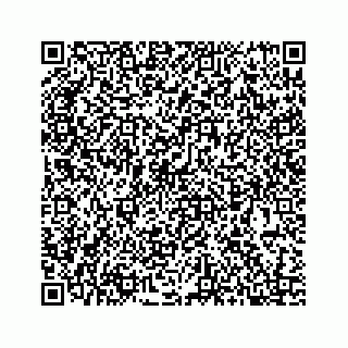 vCard 74737592005
