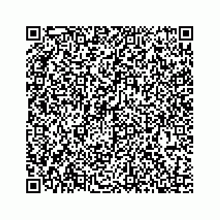 vCard 74737592006