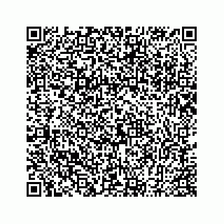 vCard 74737592008