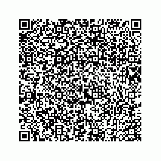 vCard 74737592009