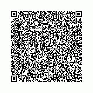 vCard 74737592010
