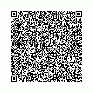 vCard 74737592012