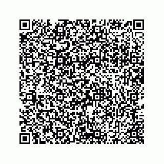 vCard 74737592013