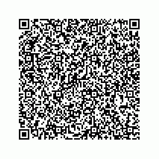 vCard 74737592014