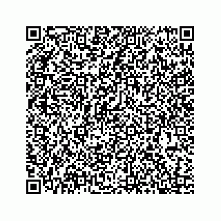 vCard 74737592016