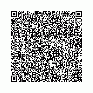 vCard 74737592017