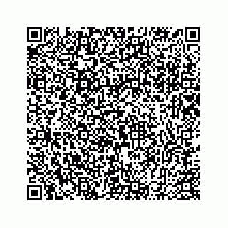 vCard 74737592018