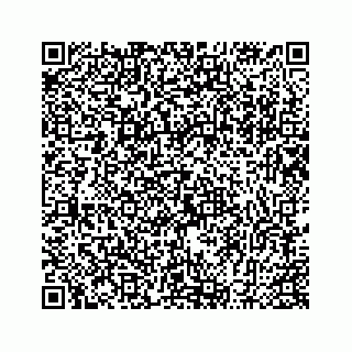 vCard 74737592019