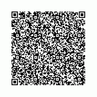 vCard 74737592020