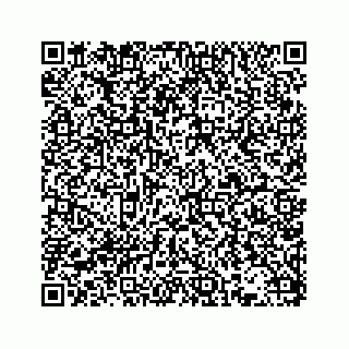 vCard 74737592022