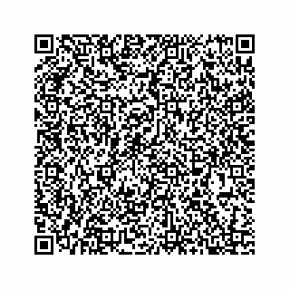vCard 74737592023