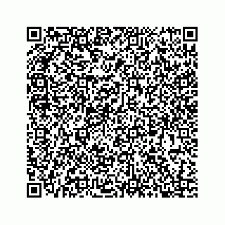 vCard 74737592024