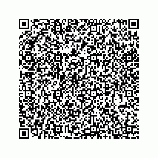 vCard 74737592025