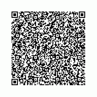vCard 74737592026