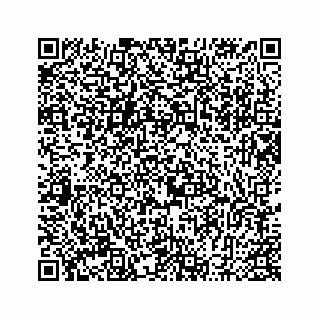 vCard 74737592027