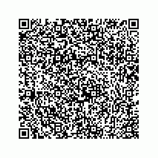 vCard 74737592028