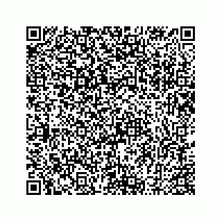 vCard 74737592029
