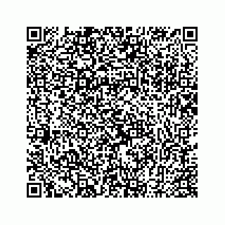 vCard 74737592030