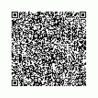vCard 74737592031
