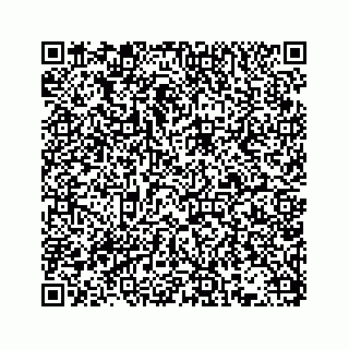 vCard 74737592032