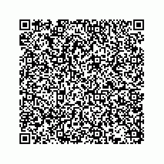 vCard 74737592033