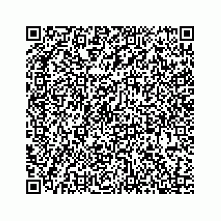 vCard 74737592034