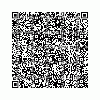 vCard 74737592035