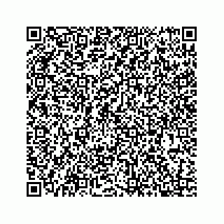 vCard 74737592036