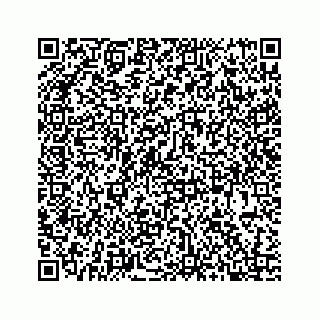 vCard 74737592037