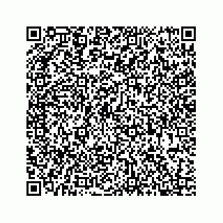 vCard 74737592038