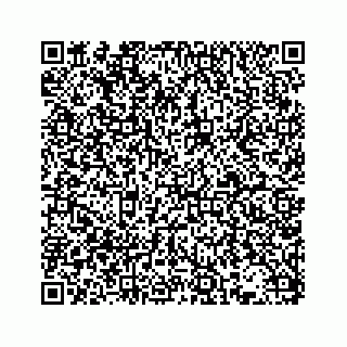 vCard 74737592040