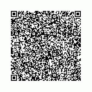 vCard 74737592041