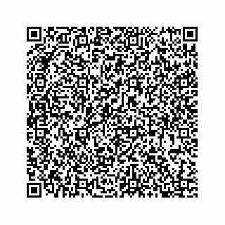 vCard 74737592042