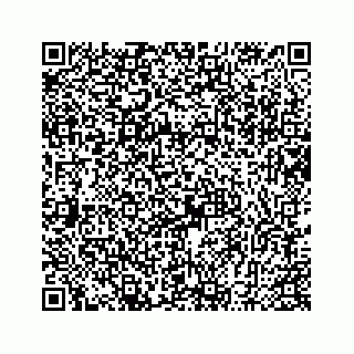 vCard 74737592043