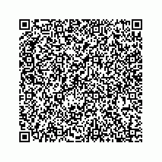 vCard 74737592044