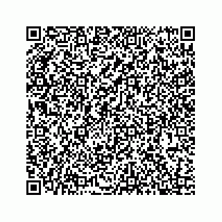 vCard 74737592045